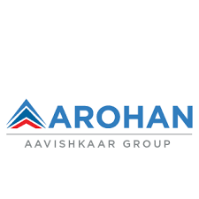 Arohan finance