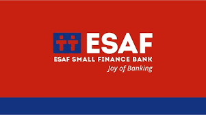 ESAF