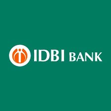 IDBI