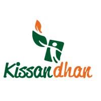 Kissandhan agri Finance