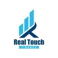 Real touch finance