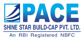 Shine Star build cap