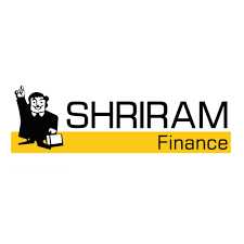 Shriram finance