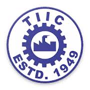 TIIC