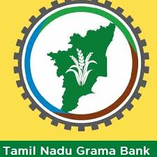 TN Grama Bank