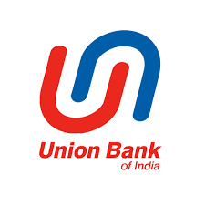 UNION BANK INDIA