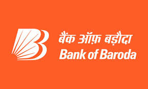 bank of baroda