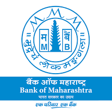 bank of maharastra