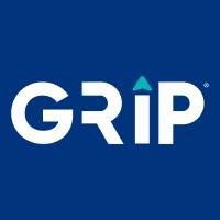 grip Invest technology