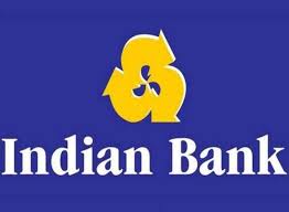 indian bank