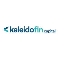 kaleidofin capital private
