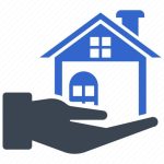 Housing Loan