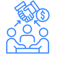 Small Business Loan