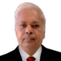 SELVAM