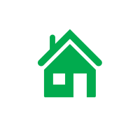 Housing Loan