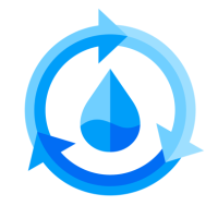 Water Sanitation Loan